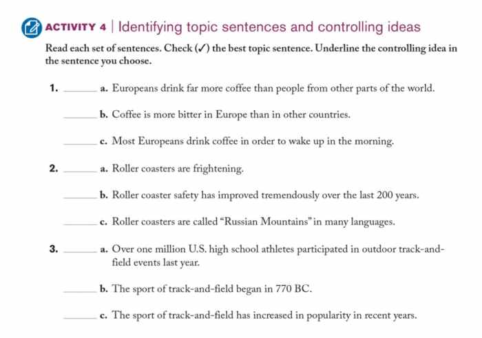 Earth science fifth edition answer key