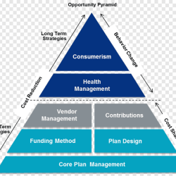 Team behaviors five behaviours cohesive model working lencioni pyramid trust development patrick high effectiveness functional conflict accountability individual plan