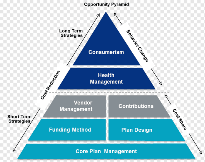 Team behaviors five behaviours cohesive model working lencioni pyramid trust development patrick high effectiveness functional conflict accountability individual plan