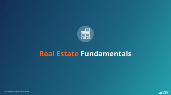 Principles of real estate 2 champions exam