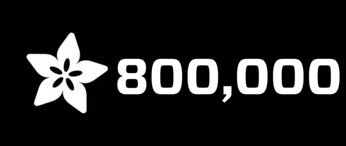 Round 845 001 to the nearest hundred thousand