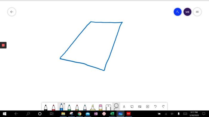 Quadrilaterals geometry studying daydreameducation 儲存自