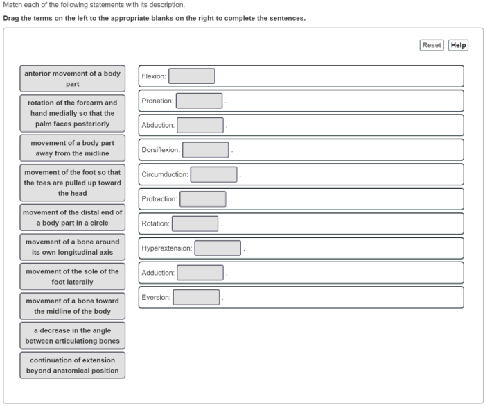 Sentence beginner sentences types english worksheet imperative worksheets simple learn